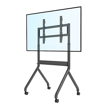 Стойка для интерактивной панели Edflat TOP - «globural.ru» - Тихорецк