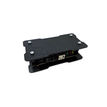 Система засечки DH:VG Module - «globural.ru» - Тихорецк