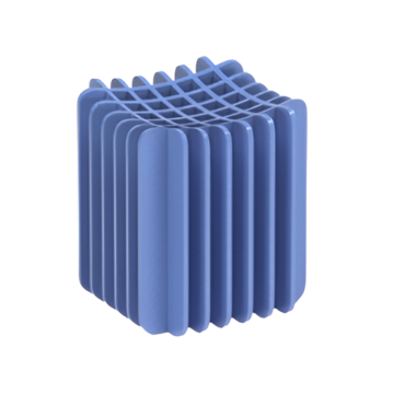 Пуф - «globural.ru» - Тихорецк