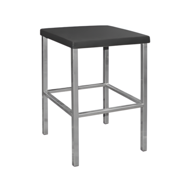 Табурет рабочий Т-М - «globural.ru» - Тихорецк