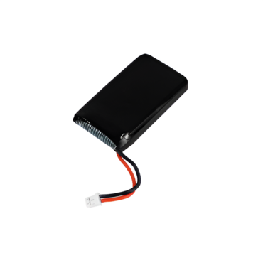  Аккумуляторная батарея Li-Po к образовательному квадрокоптеру "Пионер Мини" - «globural.ru» - Тихорецк
