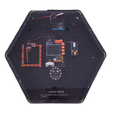 Модуль интерактивный с искусственным интеллектом "Терминал распознавания лиц" - «globural.ru» - Тихорецк