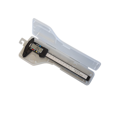 Штангенциркуль цифровой 150 мм - «globural.ru» - Тихорецк