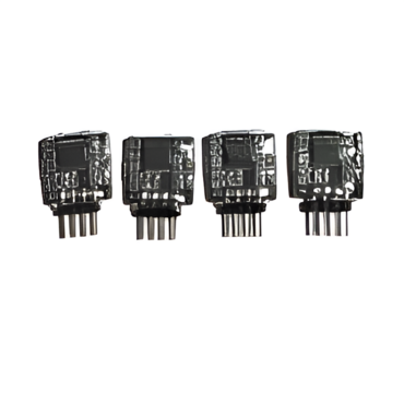 Транспондеры для системы засечки DH:VG Module - «globural.ru» - Тихорецк