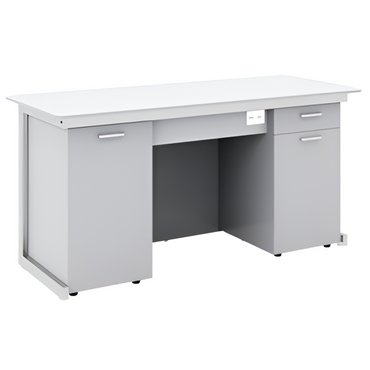 Стол демонстрационный для кабинета физики - «globural.ru» - Тихорецк