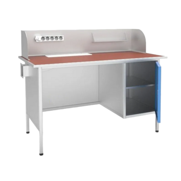 Монтажный стол для пайки - «globural.ru» - Тихорецк