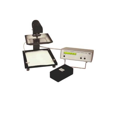 Лабораторная установка «Изучение волновых явлений на поверхности воды»  - «globural.ru» - Тихорецк