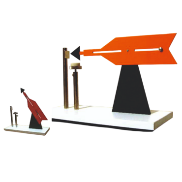 Лабораторная установка "Точка Кюри"  - «globural.ru» - Тихорецк