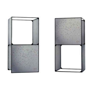 Башня-Перекресток AirTower универсальная - «globural.ru» - Тихорецк