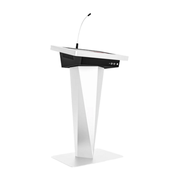 Интерактивная трибуна Terra 23,8" - «globural.ru» - Тихорецк