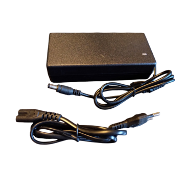 Блок питания для элементов LS (LightSeries) - «globural.ru» - Тихорецк