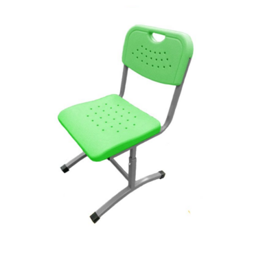 Стул ученический (р.гр.№2-4) - «globural.ru» - Тихорецк