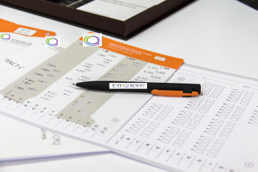 Диагностика личностных черт взрослых, детей и подростков "Факторный личностный опросник Кеттелла" - «globural.ru» - Тихорецк