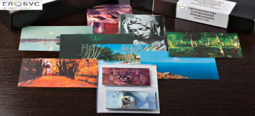 Методика цветодиагностики и психотерапии произведениями искусства (методика В.М. Элькина) Кабинетный вариант - «globural.ru» - Тихорецк