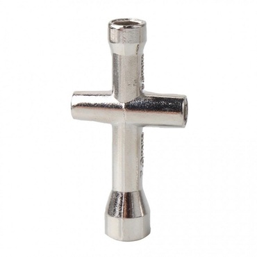 Торцевой ключ - «globural.ru» - Тихорецк