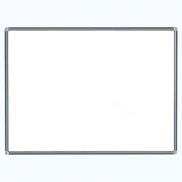 Интерактивная доска ExellTECH ET-77 - «globural.ru» - Тихорецк