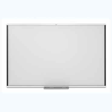 Интерактивная доска SMART SBM777V-43 с пассивным лотком (Notebook 22) - «globural.ru» - Тихорецк