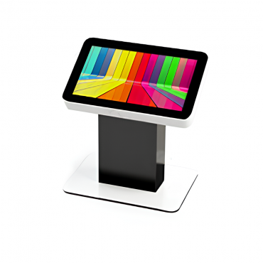 Интерактивный стол EQUATOR 32 - «globural.ru» - Тихорецк