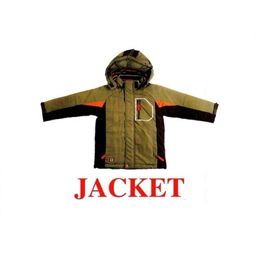 Карточки Домана "Clothes-1" ("Одежда-1") на английском языке - «globural.ru» - Тихорецк