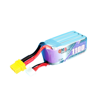 Аккумуляторная батарея учебного спортивного квадрокоптера - «globural.ru» - Тихорецк