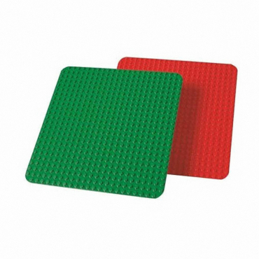 Конструктор Лёва. Большие строительные платы - «globural.ru» - Тихорецк