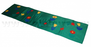 Коврик «Газон» - «globural.ru» - Тихорецк