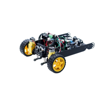 КПМИС. «Кибернетические системы» - «globural.ru» - Тихорецк