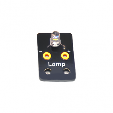 Лампа SNS-181 - «globural.ru» - Тихорецк