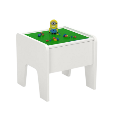 Стол Лего компактный - «globural.ru» - Тихорецк