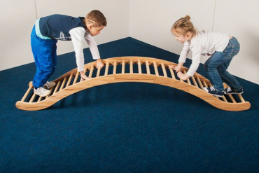 Лестница-мостик - «globural.ru» - Тихорецк