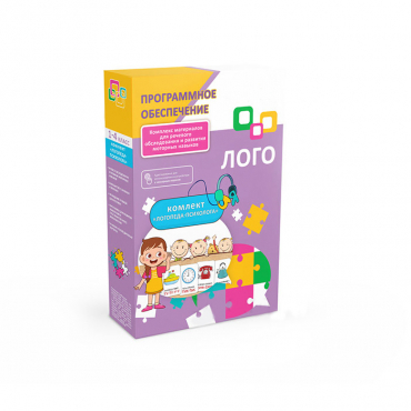 Программное обеспечение "Логопеда-психолога Школа" - «globural.ru» - Тихорецк
