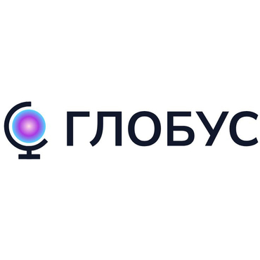 Базовый комплект полей для соревнований и тренировок - «globural.ru» - Тихорецк