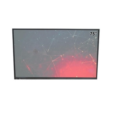 Интерактивная панель ANWIN 75" - «globural.ru» - Тихорецк