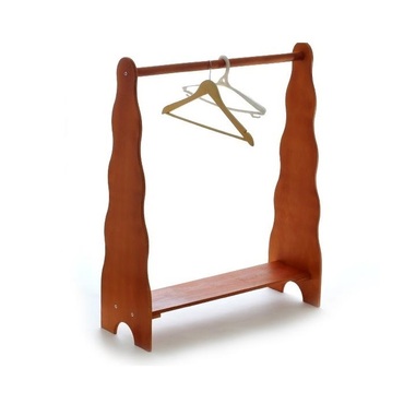 Вешалка морилка - «globural.ru» - Тихорецк