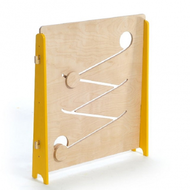 Панель "Зигзаг" - «globural.ru» - Тихорецк