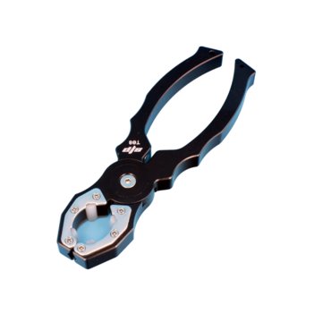 Зажим для моторов - «globural.ru» - Тихорецк