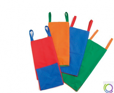 Мешки для прыжков - «globural.ru» - Тихорецк