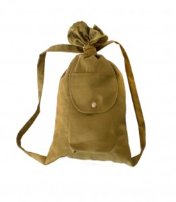 Вещмешок - «globural.ru» - Тихорецк