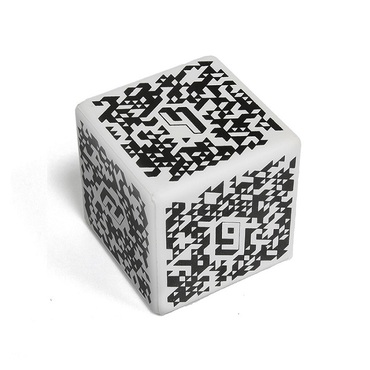 ClassVR Куб смешанной реальности - «globural.ru» - Тихорецк