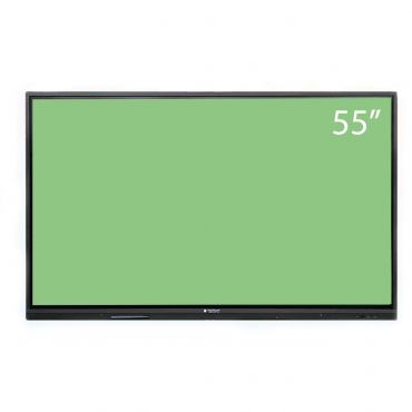 Интерактивная панель "Smart School Board 55" - «globural.ru» - Тихорецк