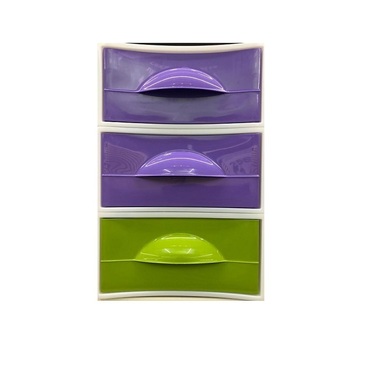 Комплект развивающего оборудования "Юный ученый" - «globural.ru» - Тихорецк