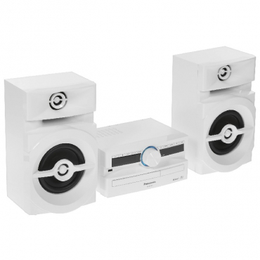 Музыкальный центр - «globural.ru» - Тихорецк