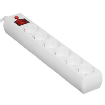 Сетевой фильтр - «globural.ru» - Тихорецк