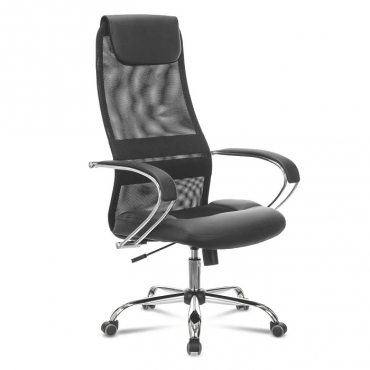 Кресло офисное - «globural.ru» - Тихорецк