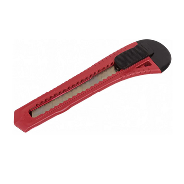 Канцелярский нож - «globural.ru» - Тихорецк