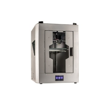 Многофункциональная станция для механической обработки и прототипирования с лазером HT 3-in-1 - «globural.ru» - Тихорецк