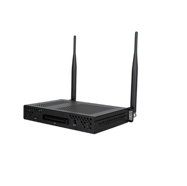 Встраиваемый вычислительный блок Geckotouch Module PC82RI3 - «globural.ru» - Тихорецк