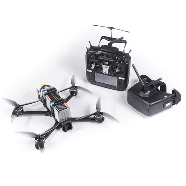 Набор образовательный для конструирования Оремис 10  - «globural.ru» - Тихорецк