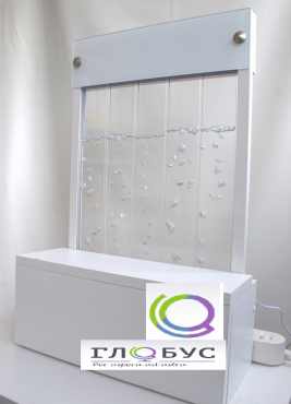 Воздушно-пузырьковая панель 40*60 см - «globural.ru» - Тихорецк