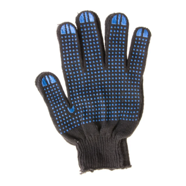 Перчатки - «globural.ru» - Тихорецк